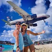 Отзыв от Василина - виза ДТВ